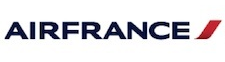 Air France - Développement Web