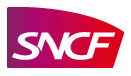 SNCF - Développement Neolane